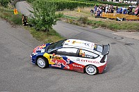 WRC-D 22-08-2010 132.jpg WRC-D 22-08-2010 132.jpg